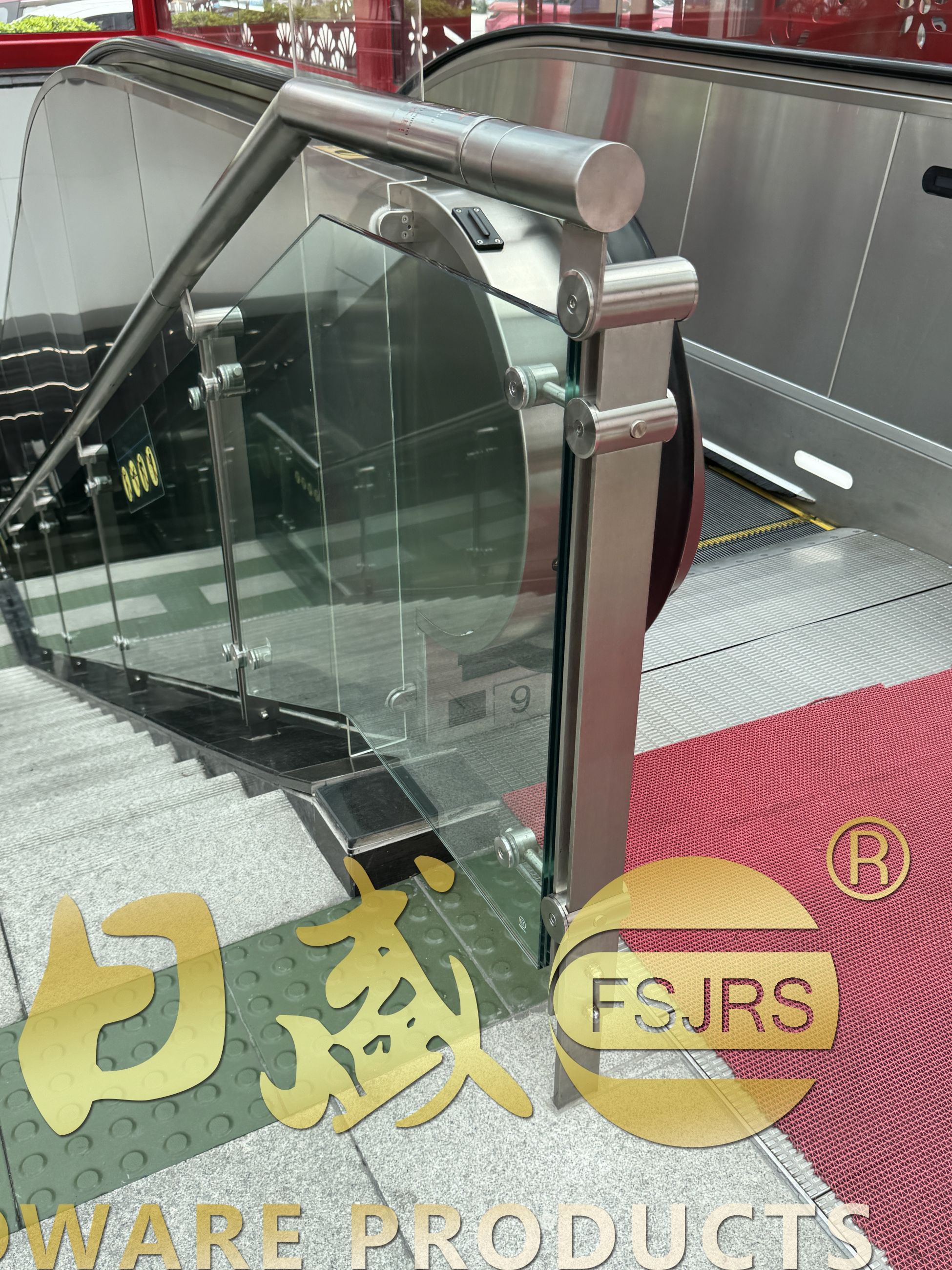 星空电子金工程案例