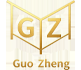 星空电子金不锈钢护栏